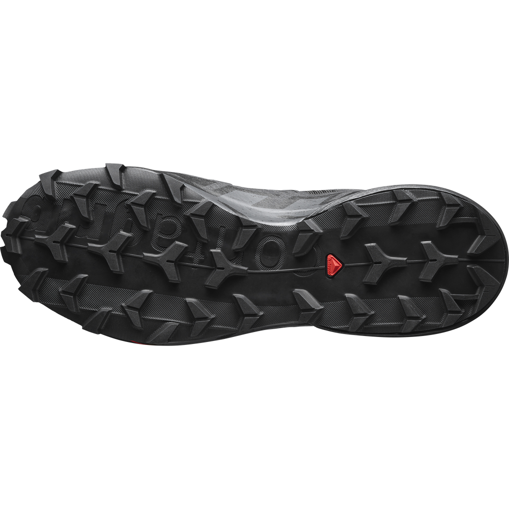 L41737900_7_GHO_SPEEDCROSS_6_Black_Black_Phantm_d84f6f73-cae5-4cb1-8351-eaaa9954f52c