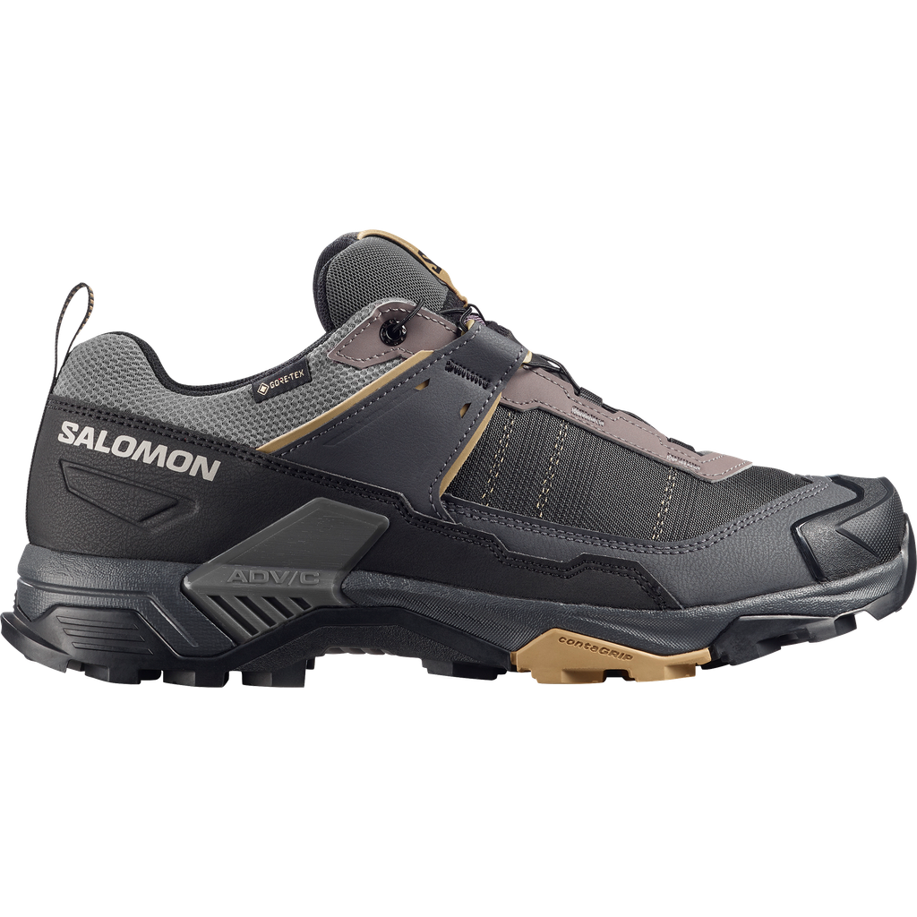 L49166900_0_GHO_XULTRA5WIDEGTXDarkGullGray_Asphalt_Willow