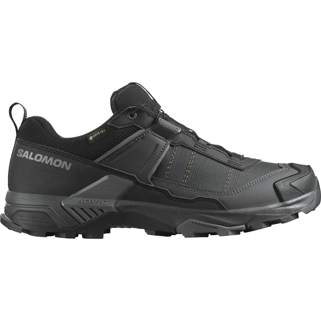 L47727400_0_GHO_XULTRA5WIDEGTXBlack_Asphalt_Castlerock