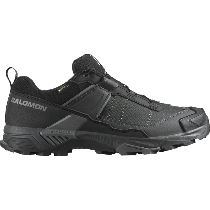 L47727400_0_GHO_XULTRA5WIDEGTXBlack_Asphalt_Castlerock