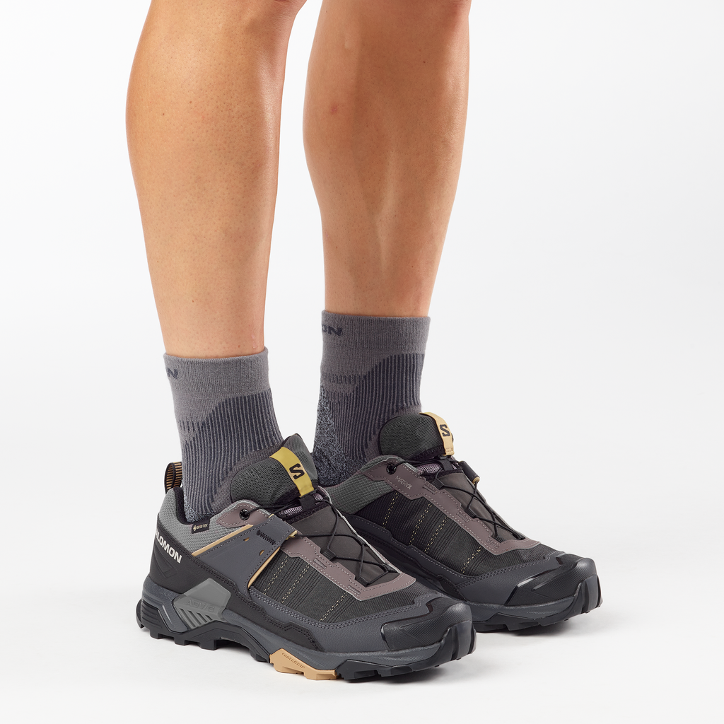L49166900_0_MOD_XULTRA5WIDEGTXDarkGullGray_Asphalt_Willow