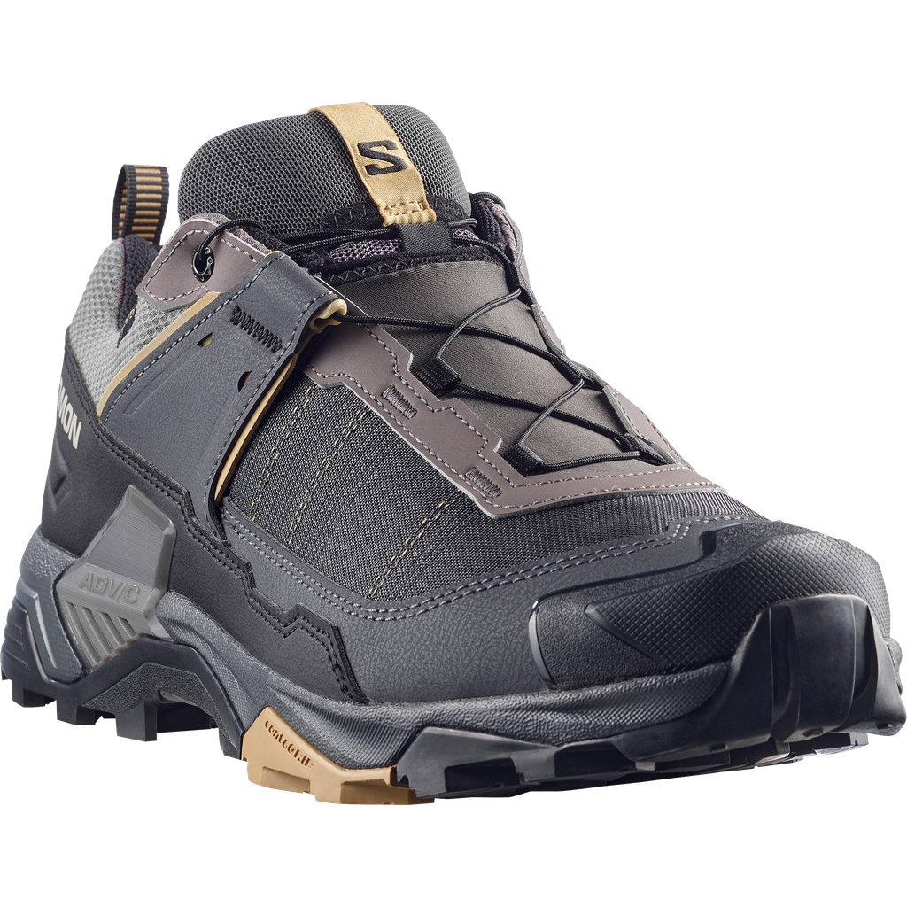 L49166900_5_GHO_XULTRA5WIDEGTXDarkGullGray_Asphalt_Willow
