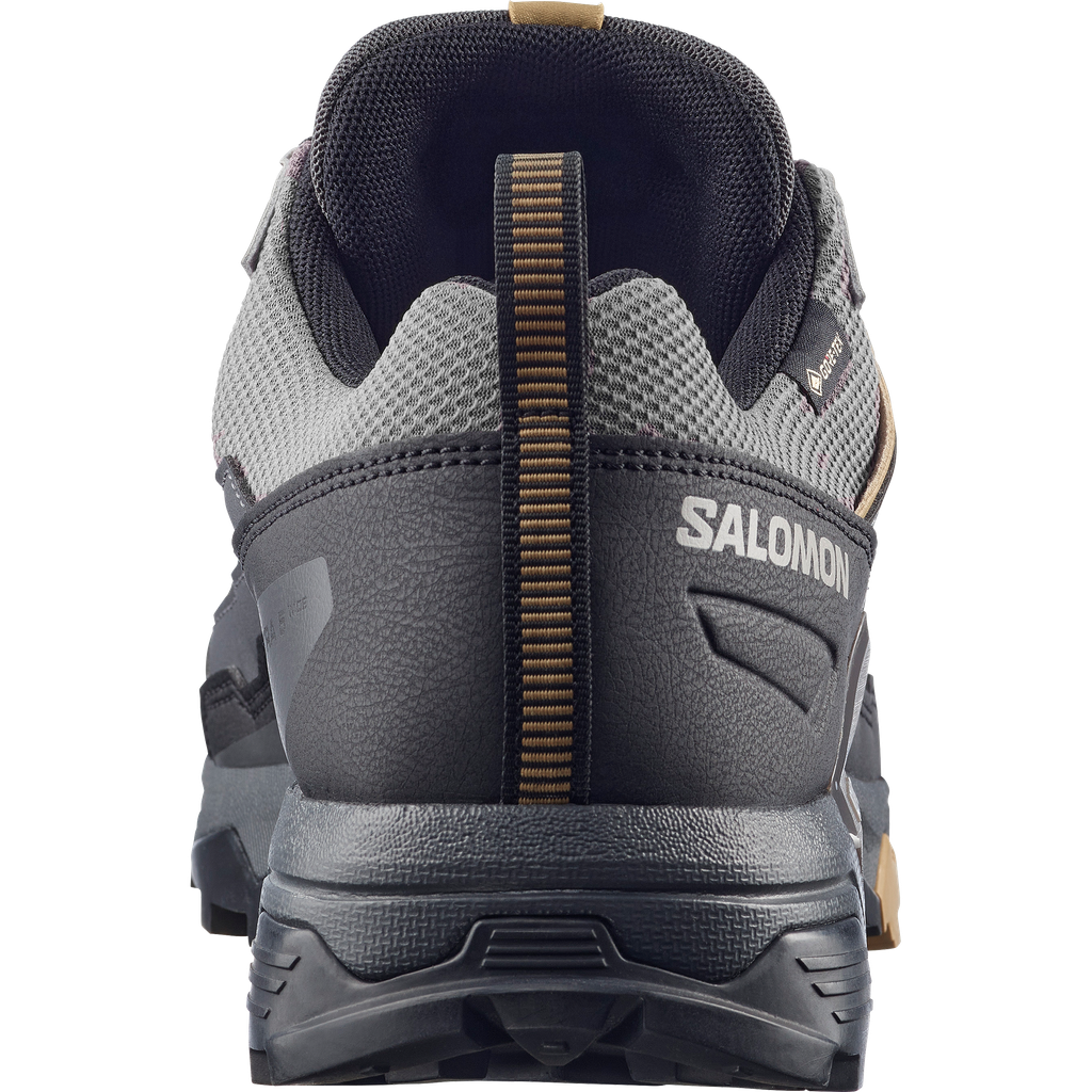 L49166900_6_GHO_XULTRA5WIDEGTXDarkGullGray_Asphalt_Willow