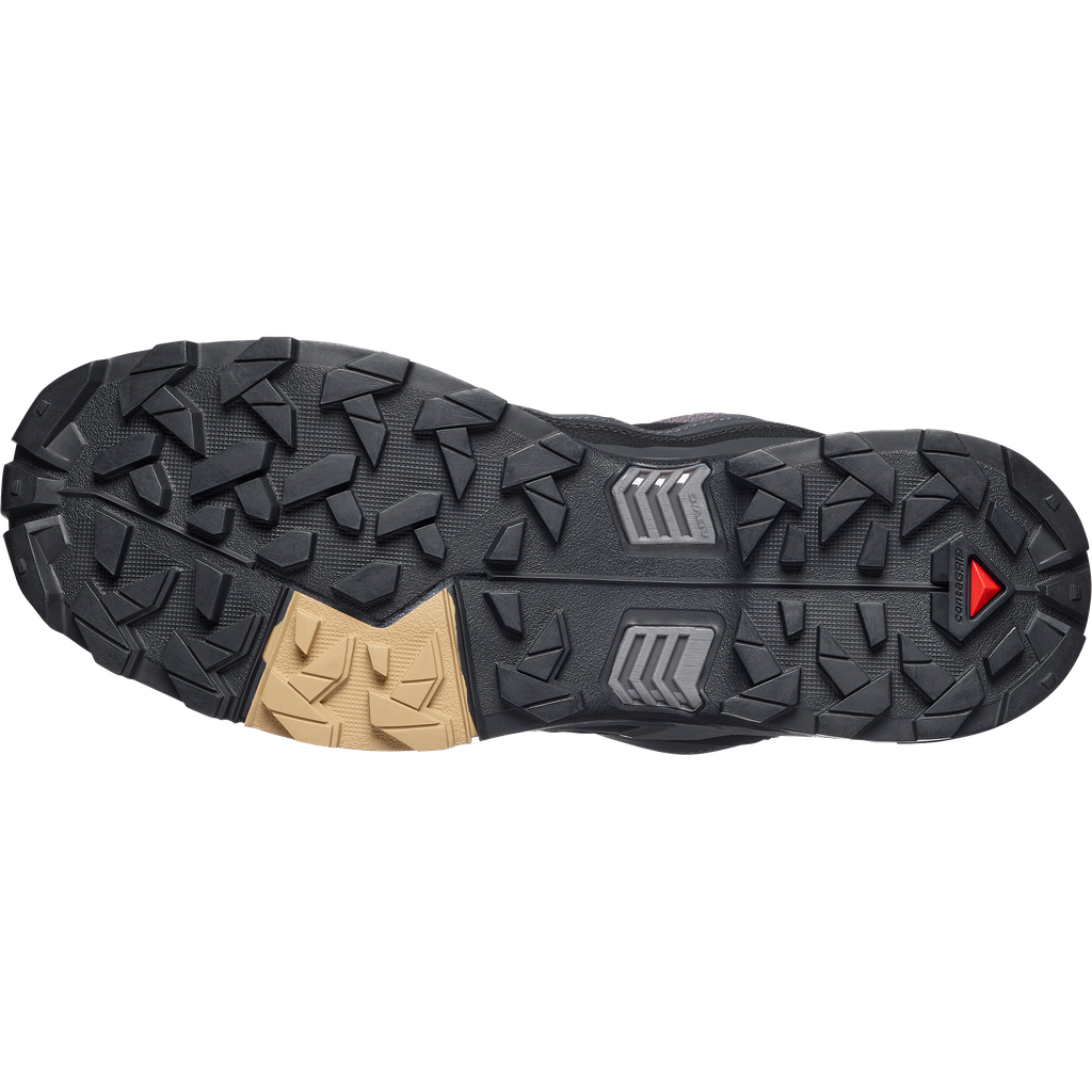 L49166900_7_GHO_XULTRA5WIDEGTXDarkGullGray_Asphalt_Willow