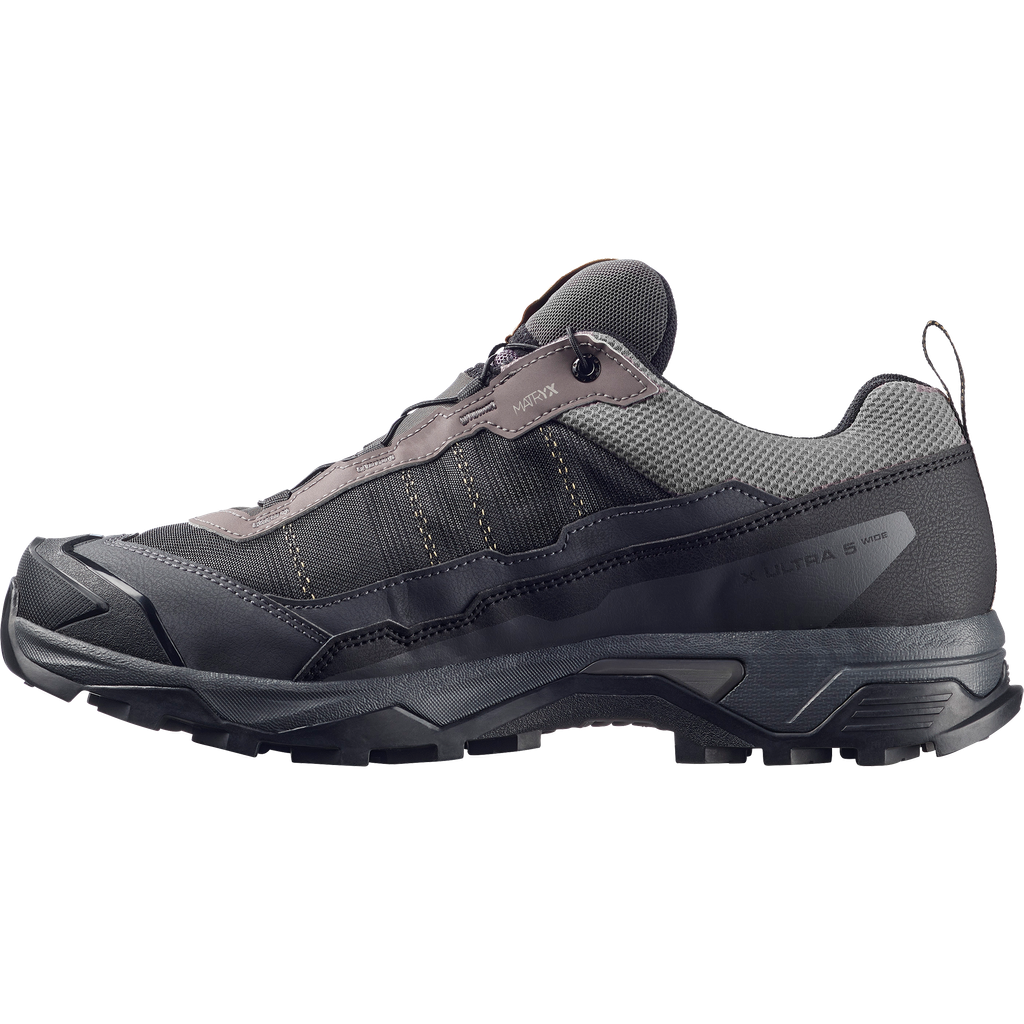L49166900_8_GHO_XULTRA5WIDEGTXDarkGullGray_Asphalt_Willow