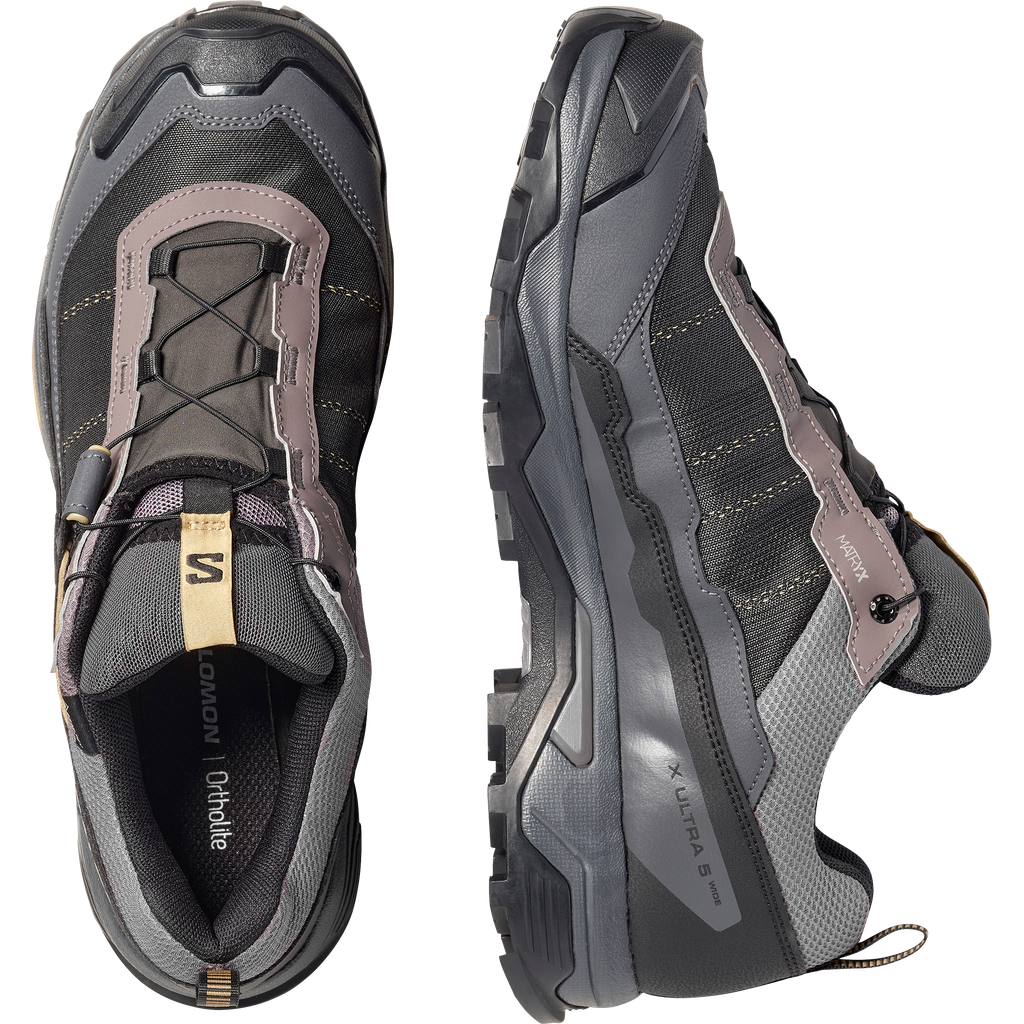 L49166900_10_GHO_XULTRA5WIDEGTXDarkGullGray_Asphalt_Willow