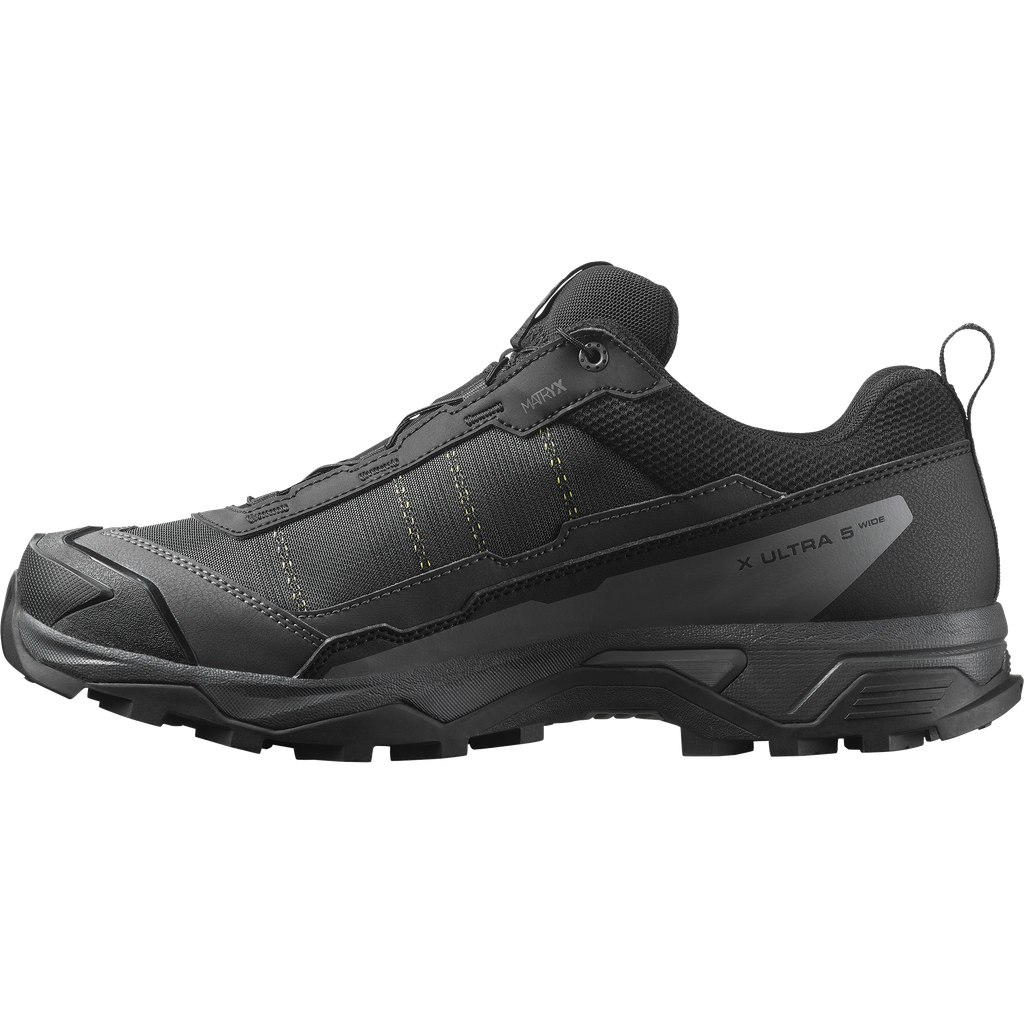 L47727400_1_GHO_XULTRA5WIDEGTXBlack_Asphalt_Castlerock