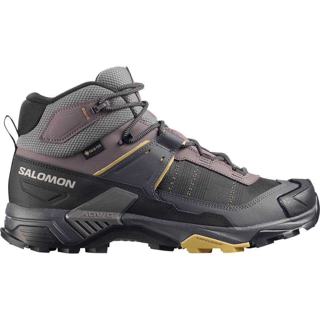 L49167000_0_GHO_XULTRA5MIDWIDEGTXDarkGullGray_Asphalt_Willow