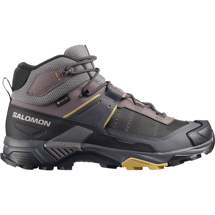 L49167000_0_GHO_XULTRA5MIDWIDEGTXDarkGullGray_Asphalt_Willow