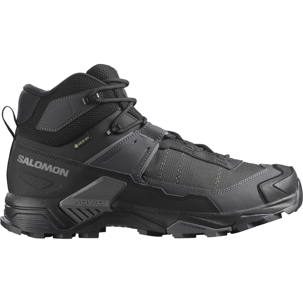 L47755400_0_GHO_XULTRA5MIDWIDEGTXBlack_Asphalt_Castlerock