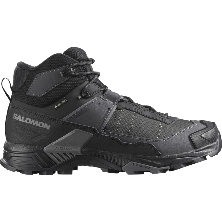 L47755400_0_GHO_XULTRA5MIDWIDEGTXBlack_Asphalt_Castlerock