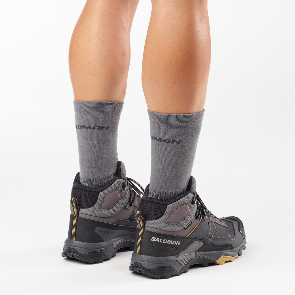 L49167000_0_MOD_XULTRA5MIDWIDEGTXDarkGullGray_Asphalt_Willow