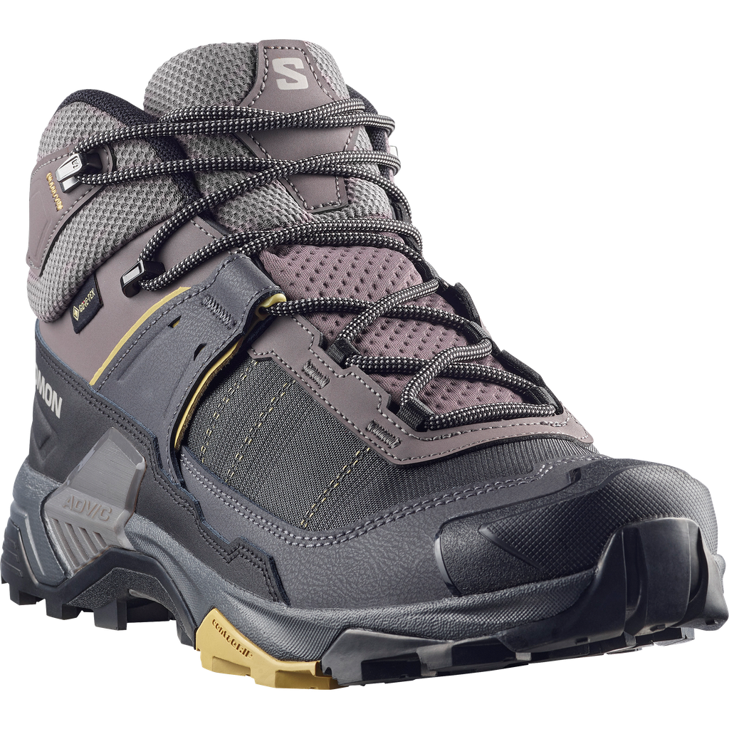L49167000_5_GHO_XULTRA5MIDWIDEGTXDarkGullGray_Asphalt_Willow