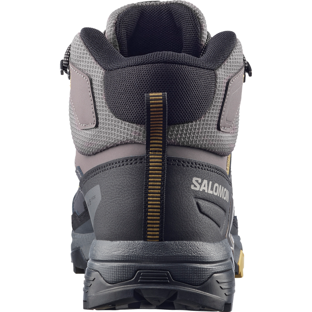 L49167000_6_GHO_XULTRA5MIDWIDEGTXDarkGullGray_Asphalt_Willow
