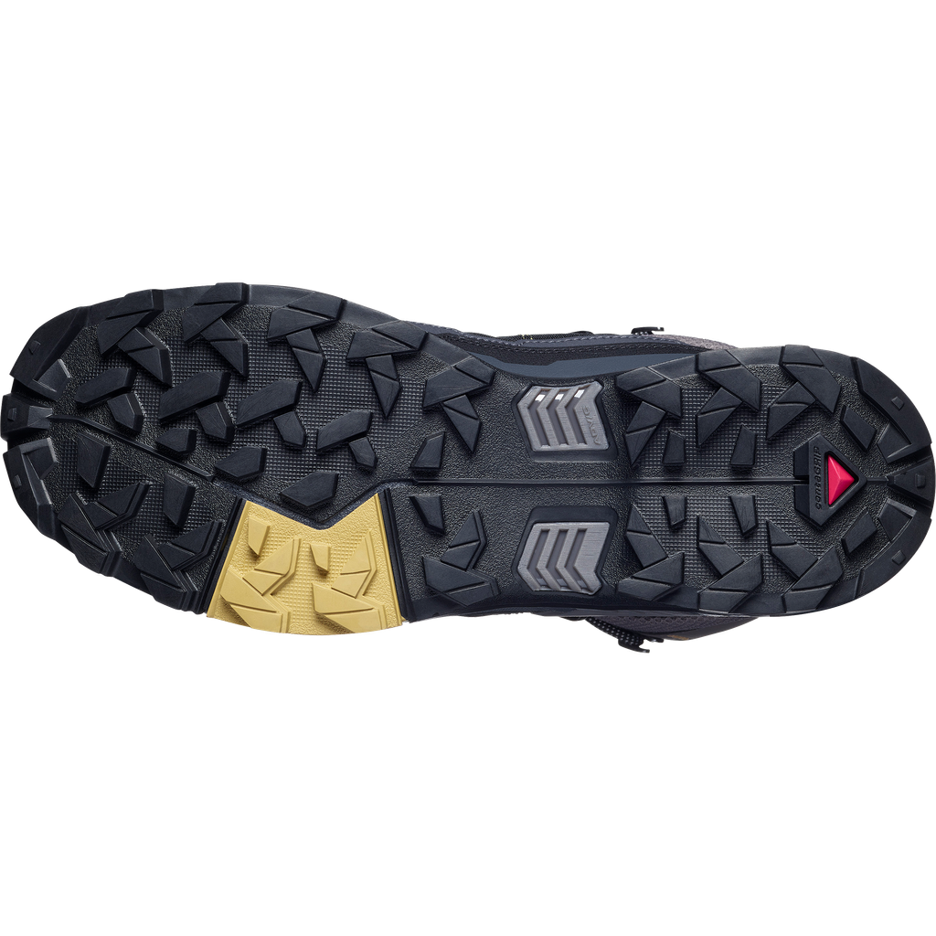 L49167000_7_GHO_XULTRA5MIDWIDEGTXDarkGullGray_Asphalt_Willow