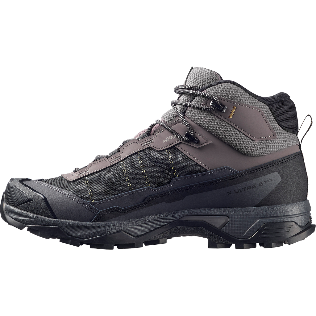 L49167000_8_GHO_XULTRA5MIDWIDEGTXDarkGullGray_Asphalt_Willow