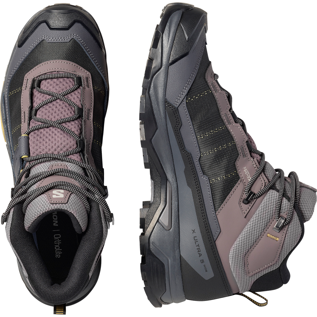 L49167000_10_GHO_XULTRA5MIDWIDEGTXDarkGullGray_Asphalt_Willow