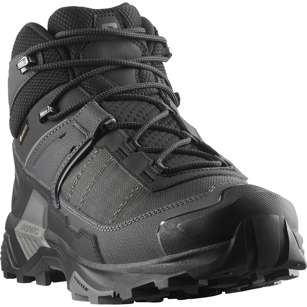 L47755400_5_GHO_XULTRA5MIDWIDEGTXBlack_Asphalt_Castlerock
