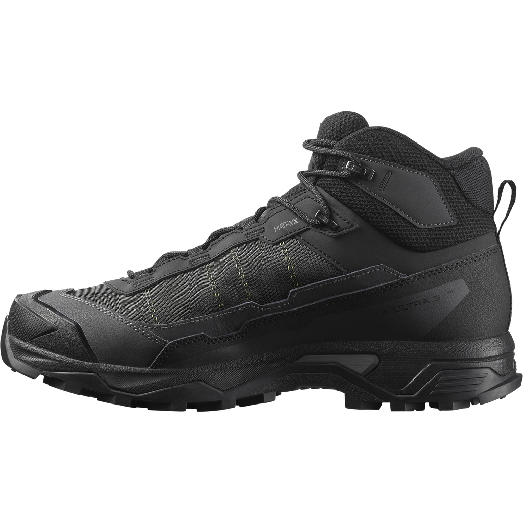 L47755400_1_GHO_XULTRA5MIDWIDEGTXBlack_Asphalt_Castlerock
