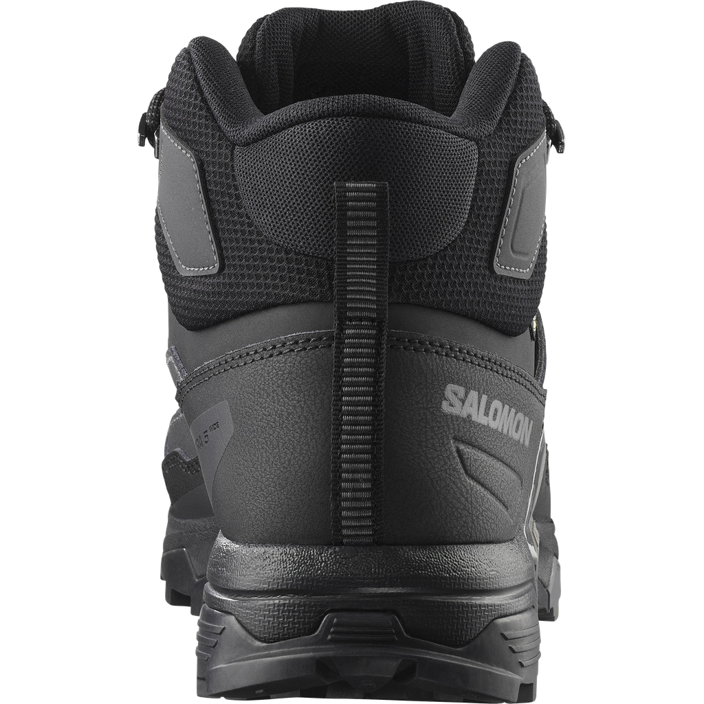 L47755400_6_GHO_XULTRA5MIDWIDEGTXBlack_Asphalt_Castlerock