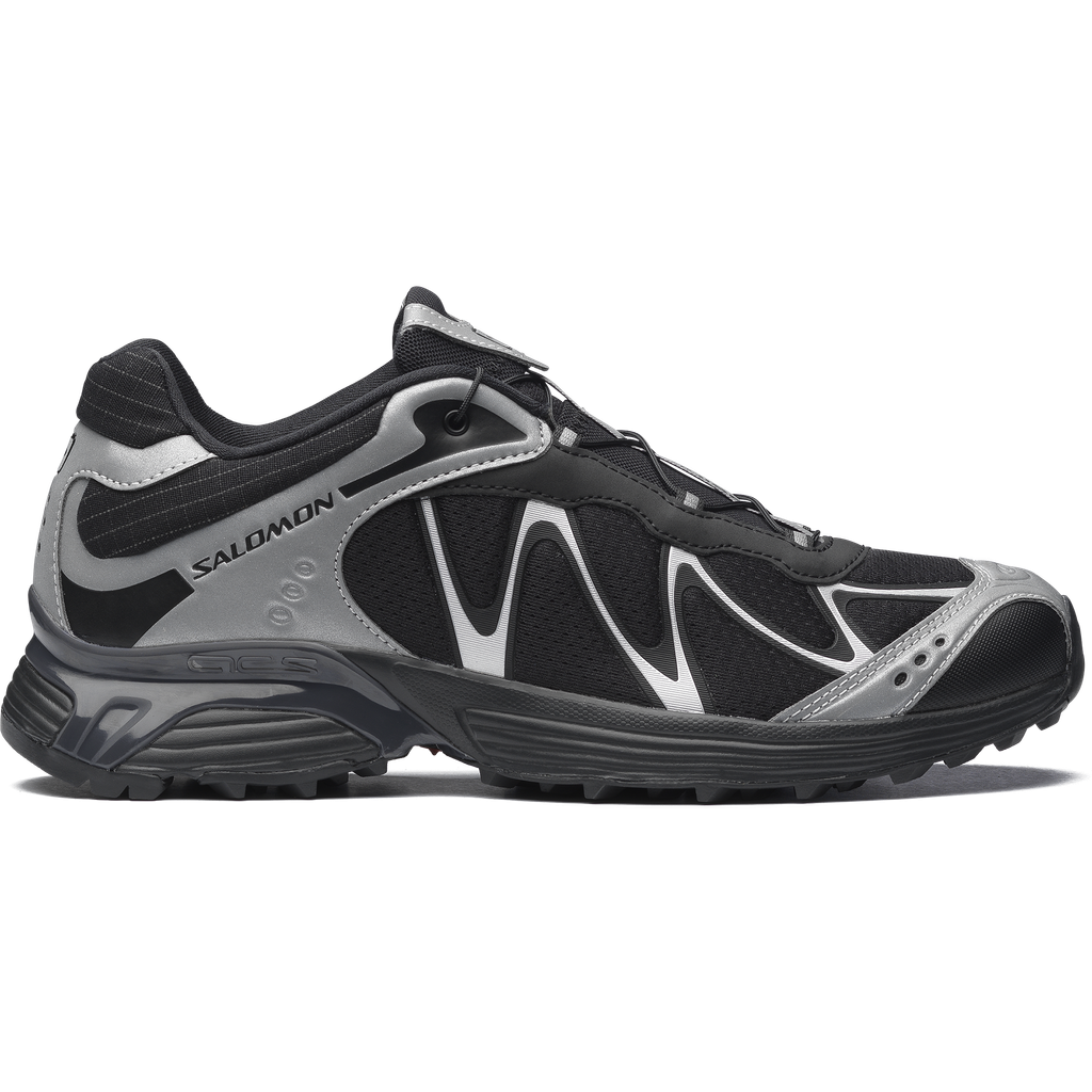 L49131500_0_GHO_XT-WHISPERNOCTURNEVISIONBlack_Castlerock_FtwSilver