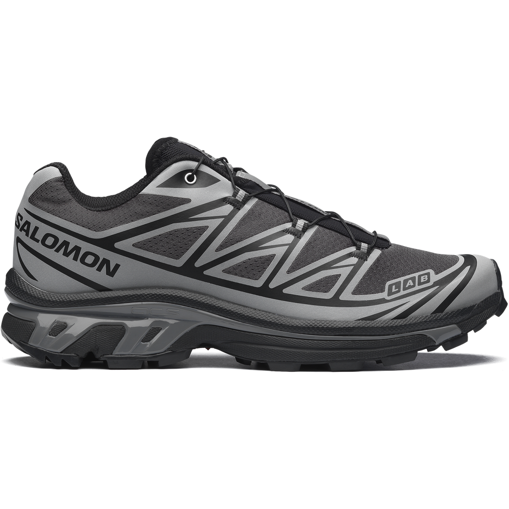 L49131400_0_GHO_XT-6NOCTURNEVISIONBlack_Black_FtwSilver