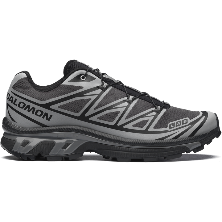 L49131400_0_GHO_XT-6NOCTURNEVISIONBlack_Black_FtwSilver