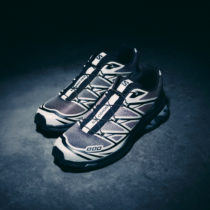 nocturne-xt-6-1