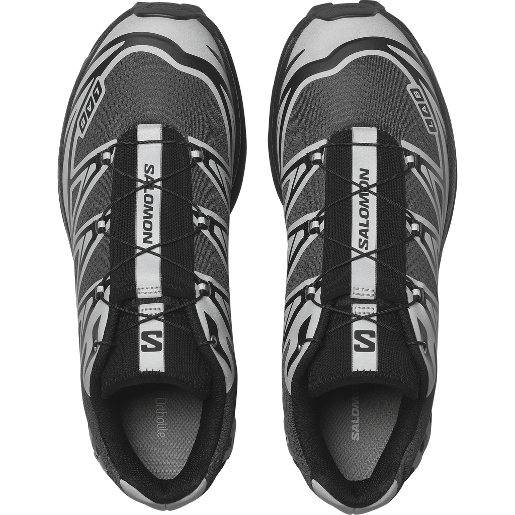 L49131400_3_GHO_XT-6NOCTURNEVISIONBlack_Black_FtwSilver