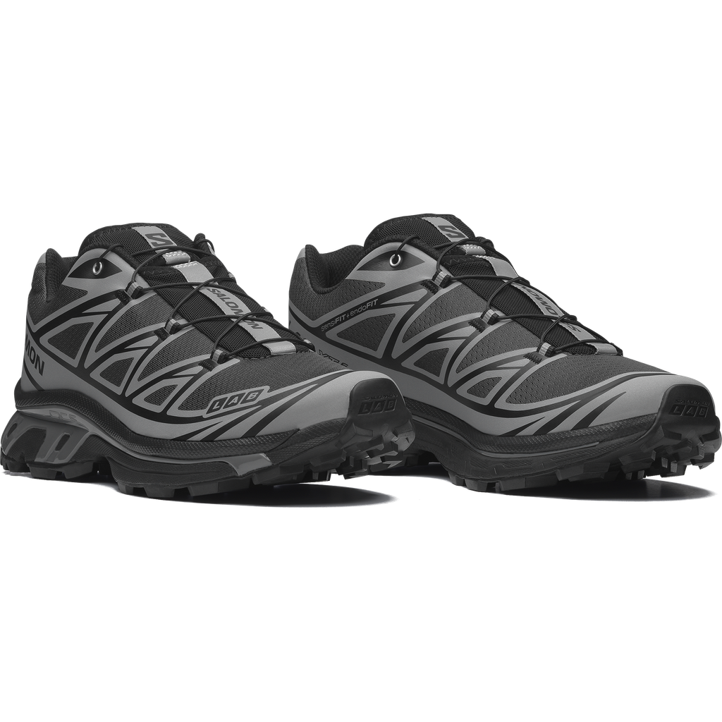 L49131400_11_GHO_XT-6NOCTURNEVISIONBlack_Black_FtwSilver