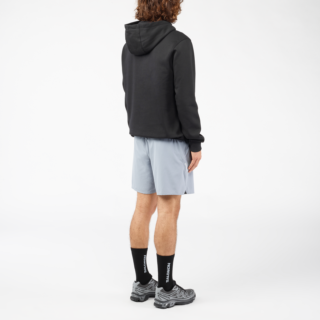 L49131400_1_SIL_XT-6_Black_Black_FtwSilver_1