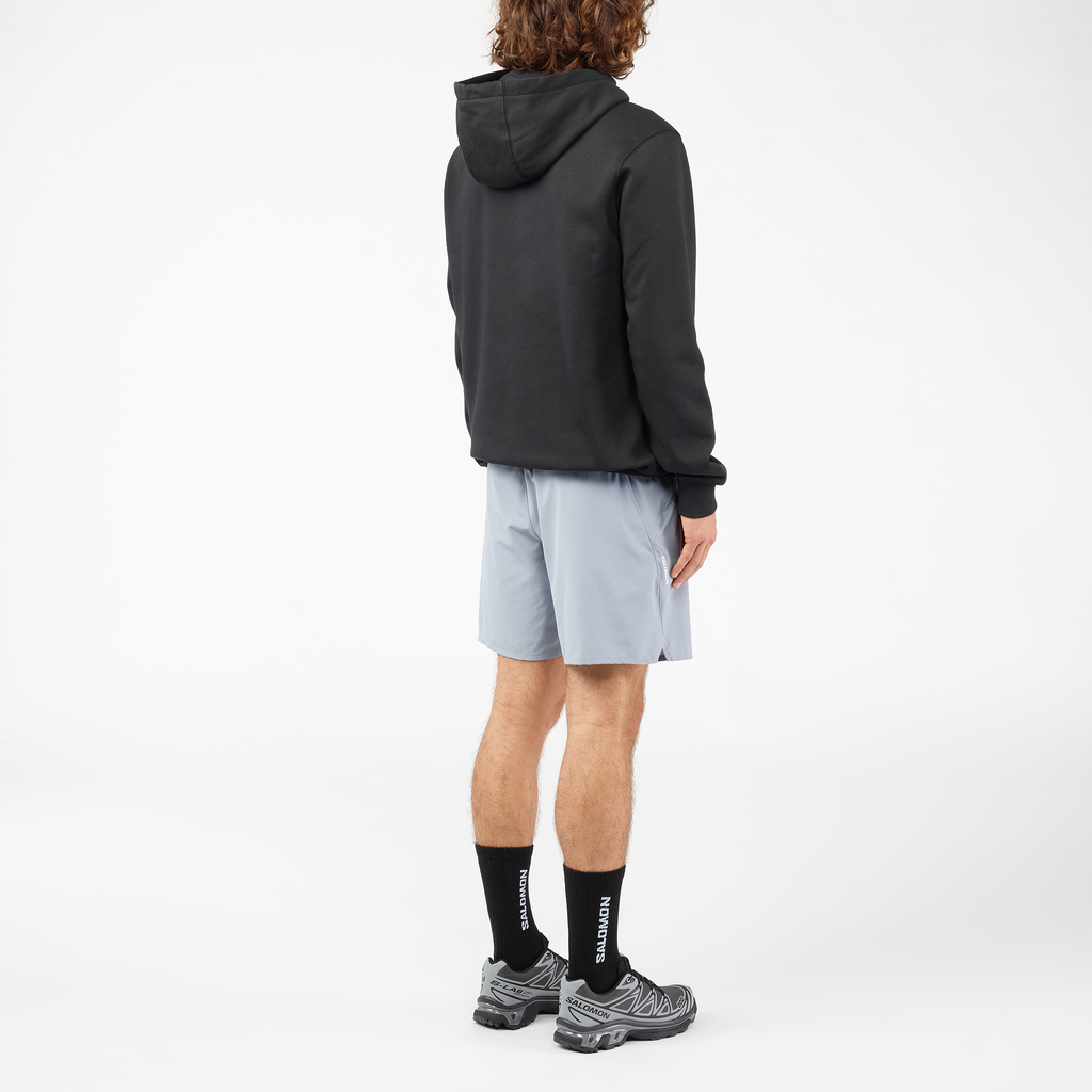 L49131400_1_SIL_XT-6_Black_Black_FtwSilver
