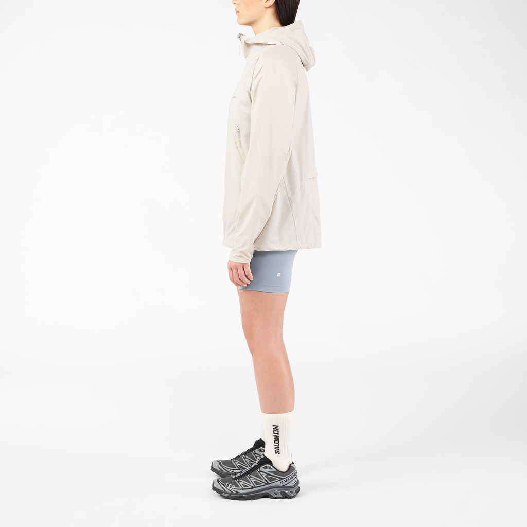 L49131400_3_SIL_XT-6_Black_Black_FtwSilver