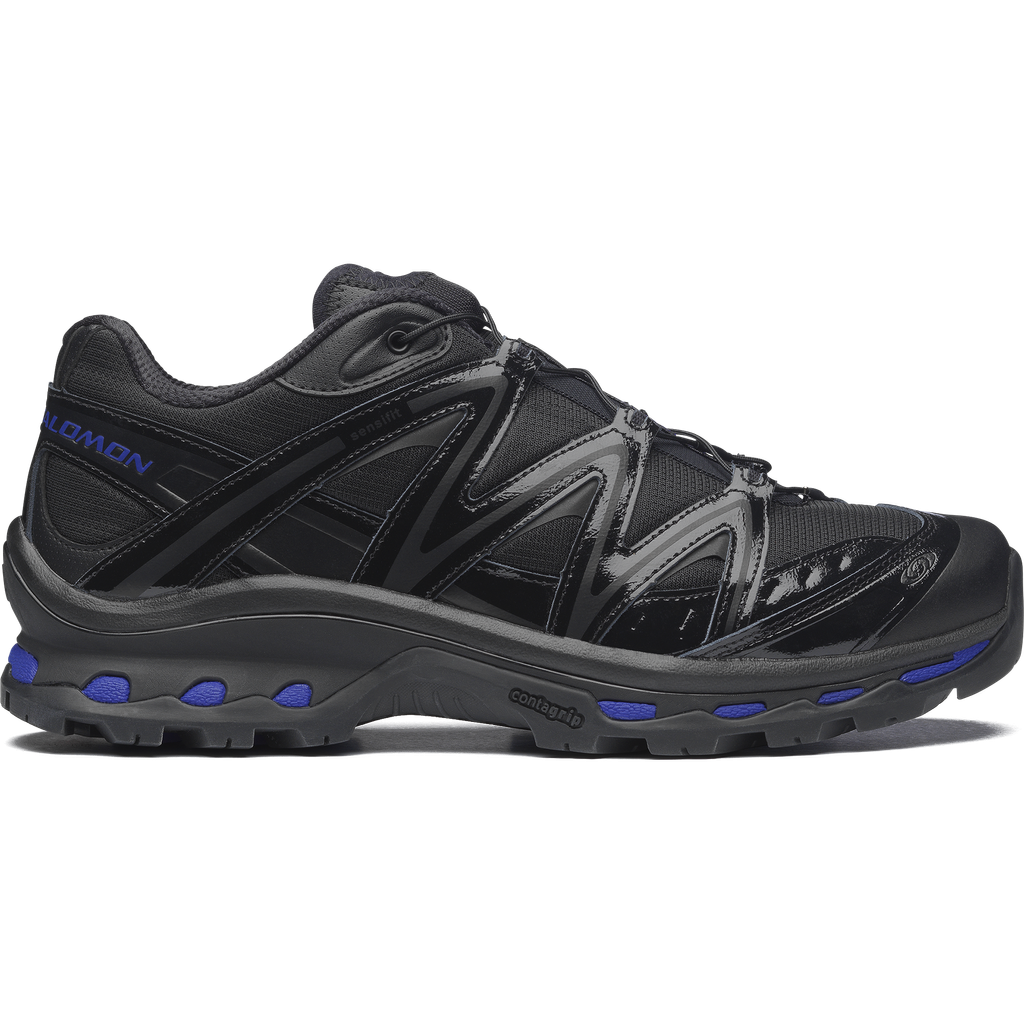 L47969300_0_GHO_XT-QUESTRECONBlack_Black_Bluing