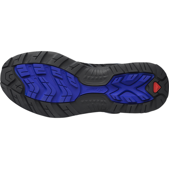 L47969300_7_GHO_XT-QUESTRECONBlack_Black_Bluing