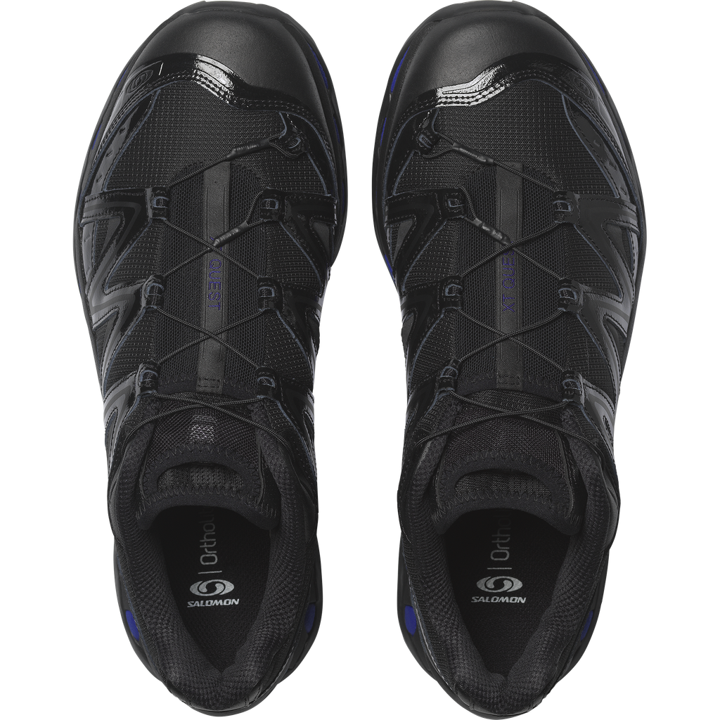 L47969300_3_GHO_XT-QUESTRECONBlack_Black_Bluing