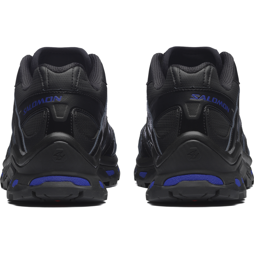 L47969300_12_GHO_XT-QUESTRECONBlack_Black_Bluing