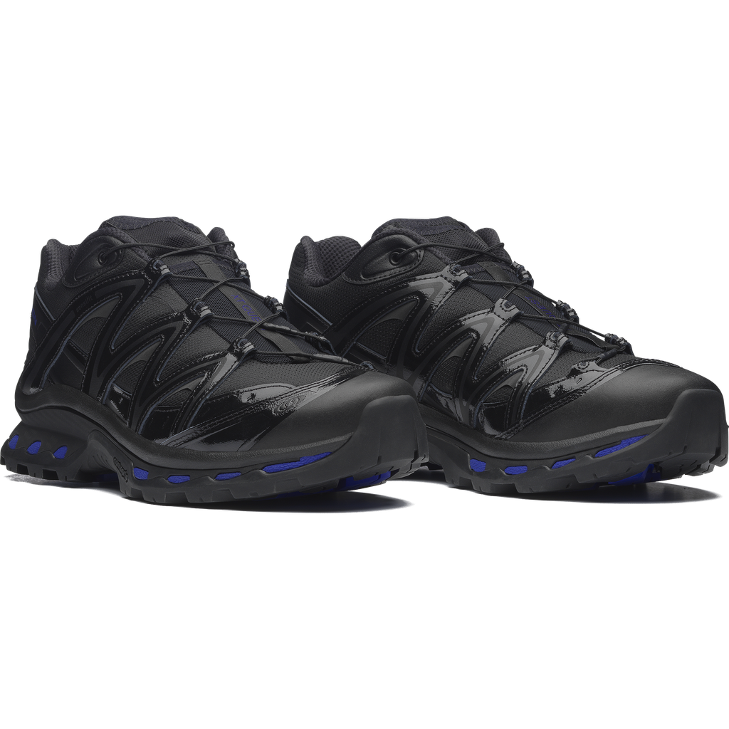 L47969300_11_GHO_XT-QUESTRECONBlack_Black_Bluing