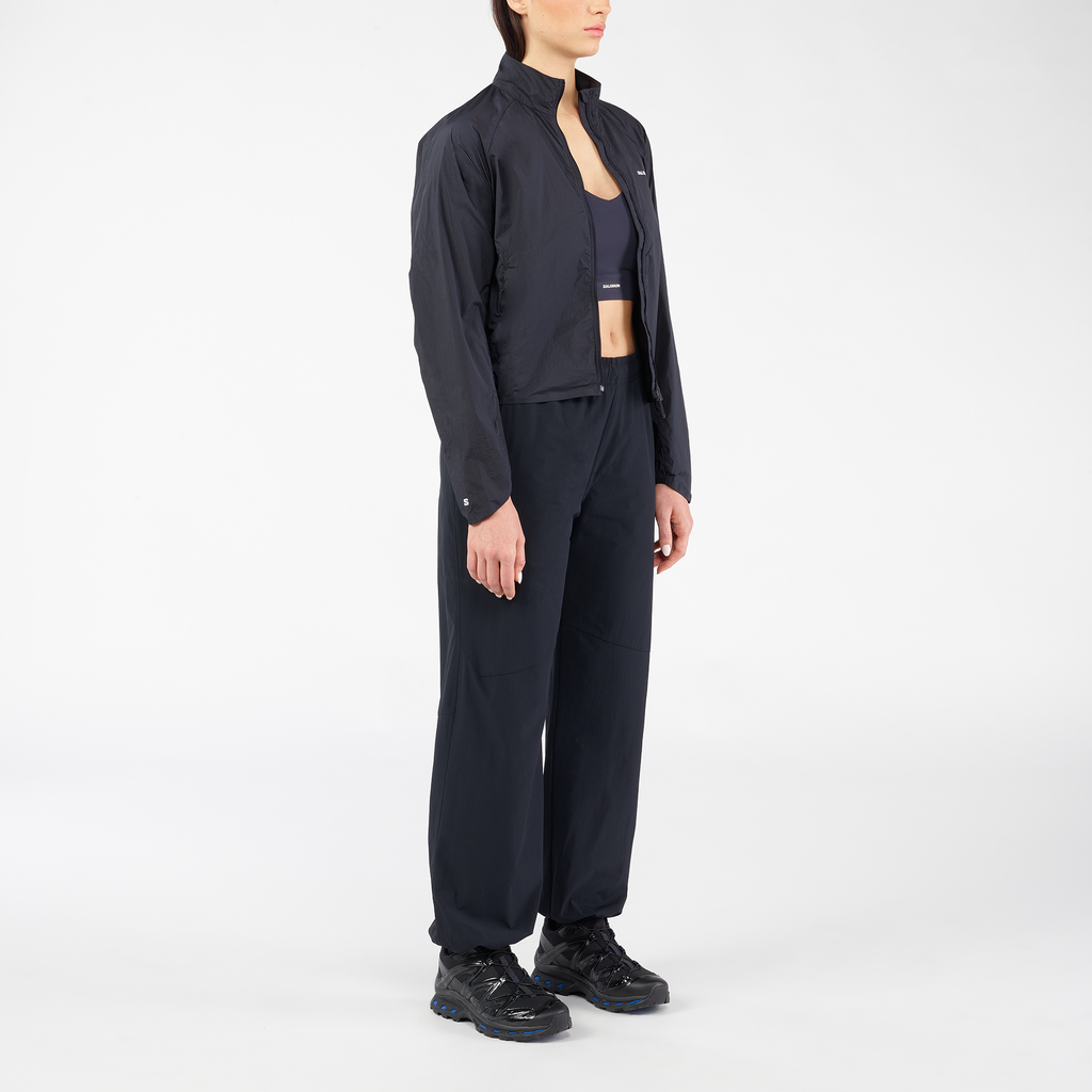L47969300_2_SIL_XT-QUEST_Black_Black_Bluing