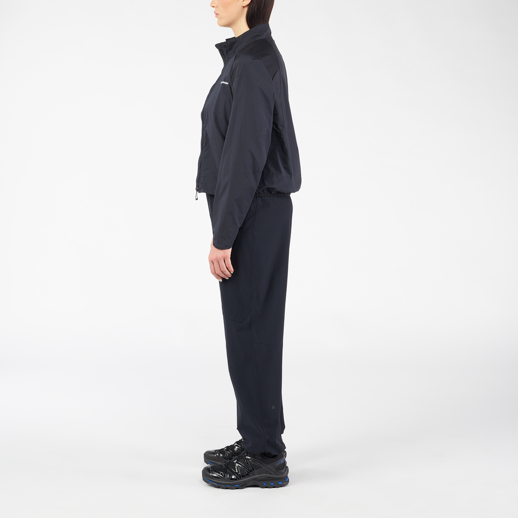 L47969300_3_SIL_XT-QUEST_Black_Black_Bluing