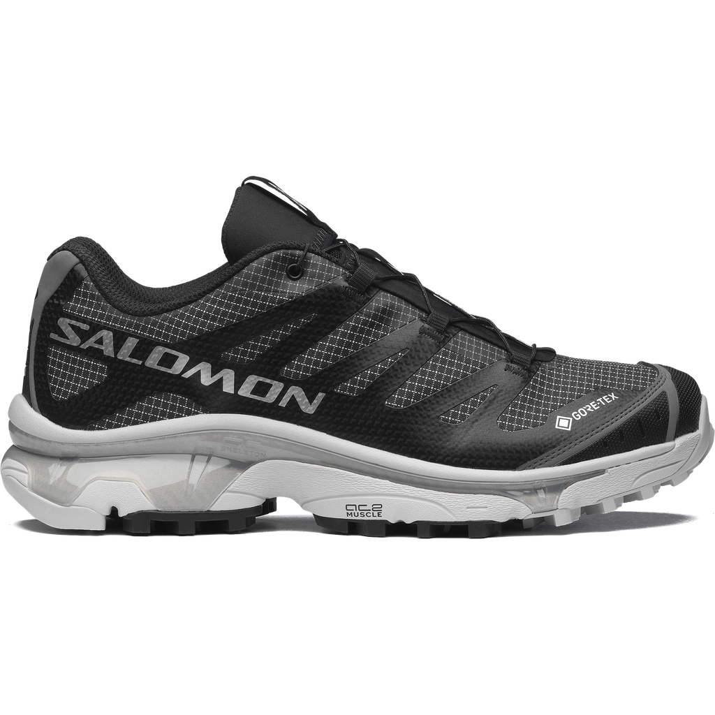 L47953400_0_GHO_XT-4GTXBlack_Black_LunarRock