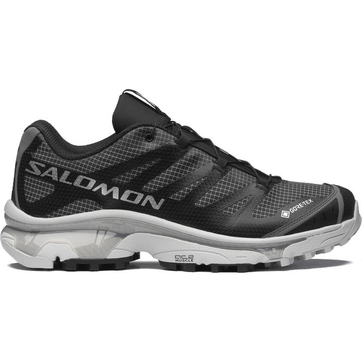 L47953400_0_GHO_XT-4GTXBlack_Black_LunarRock