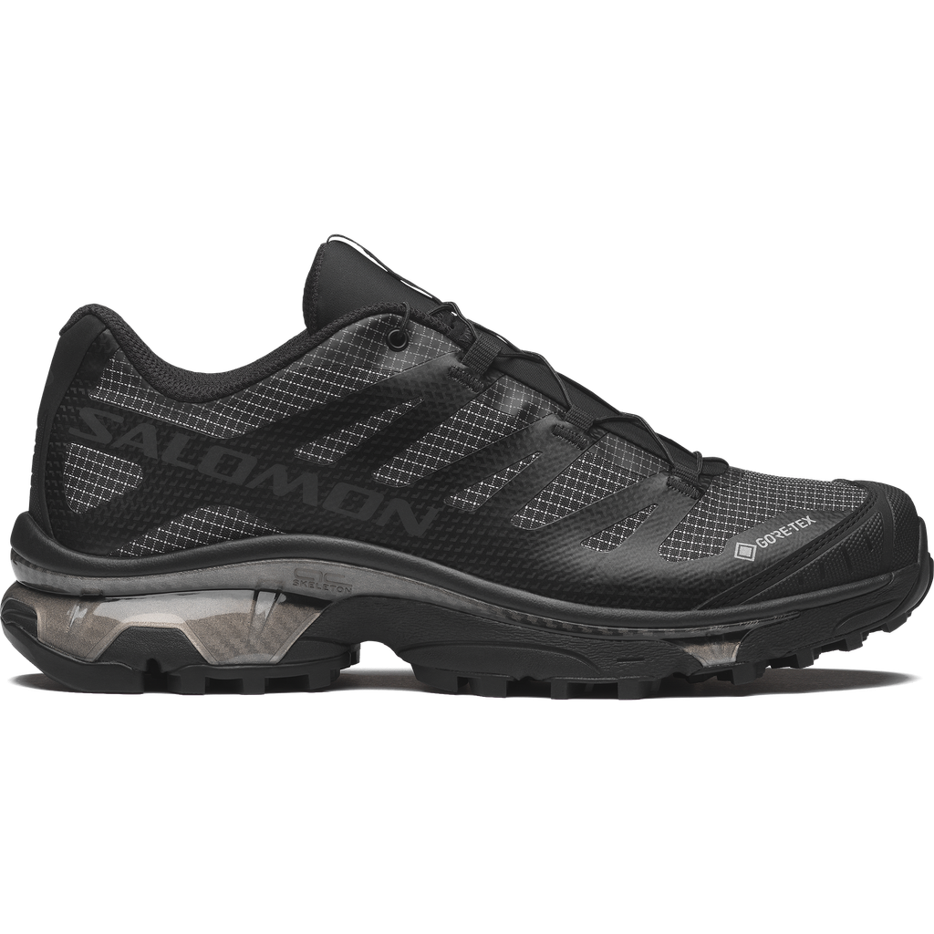 L45419000_0_GHO_XT-4OGGTX_Black_Black_Black