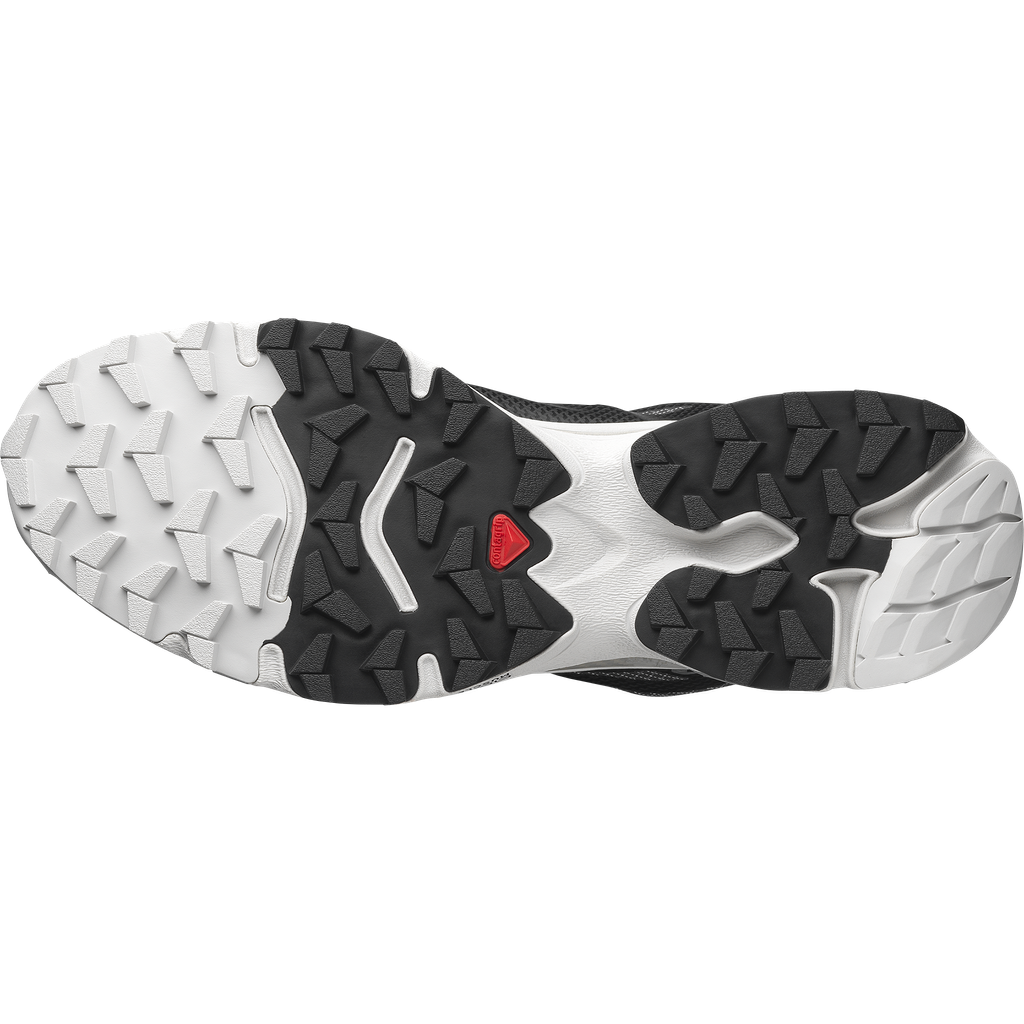 L47953400_7_GHO_XT-4GTXBlack_Black_LunarRock