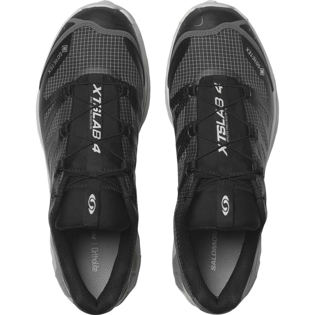 L47953400_3_GHO_XT-4GTXBlack_Black_LunarRock