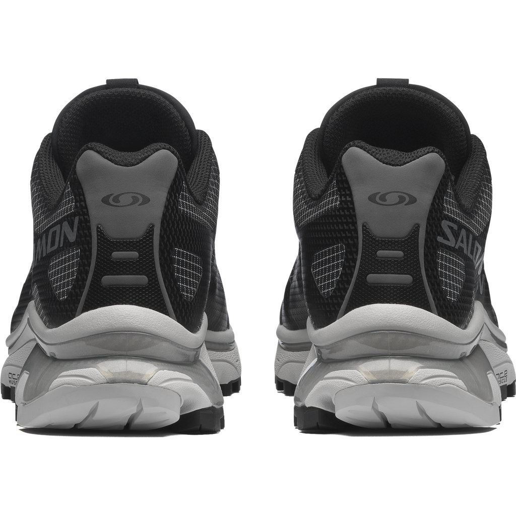 L47953400_12_GHO_XT-4GTXBlack_Black_LunarRock