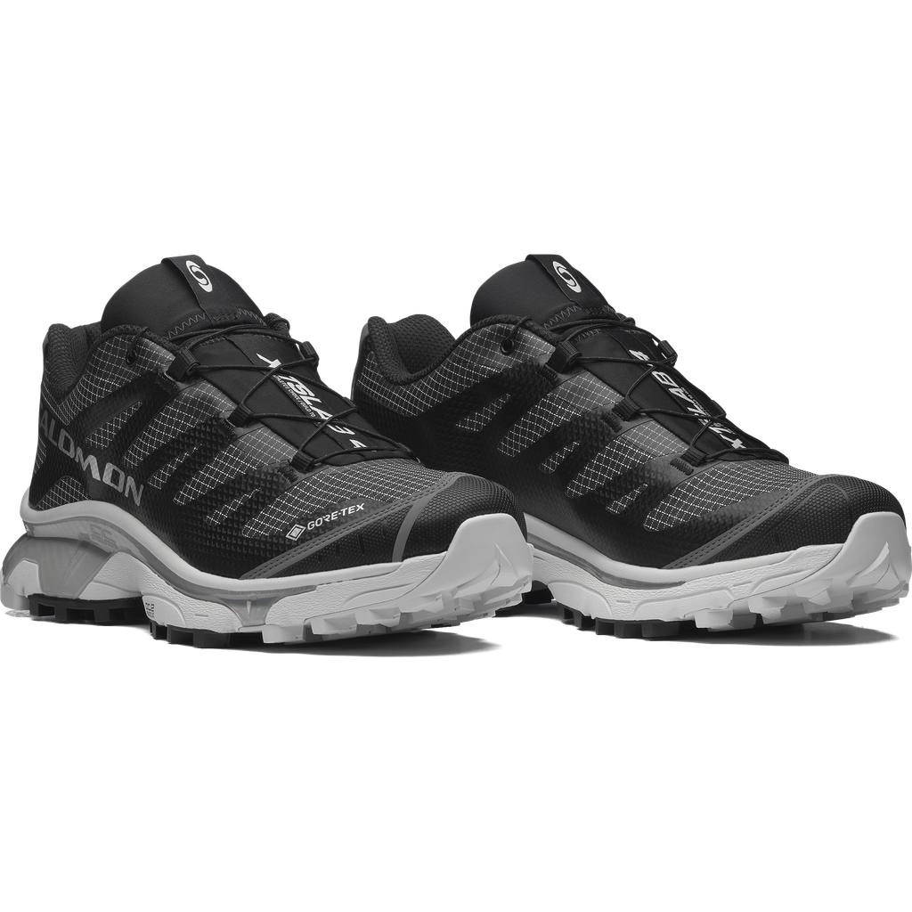 L47953400_11_GHO_XT-4GTXBlack_Black_LunarRock