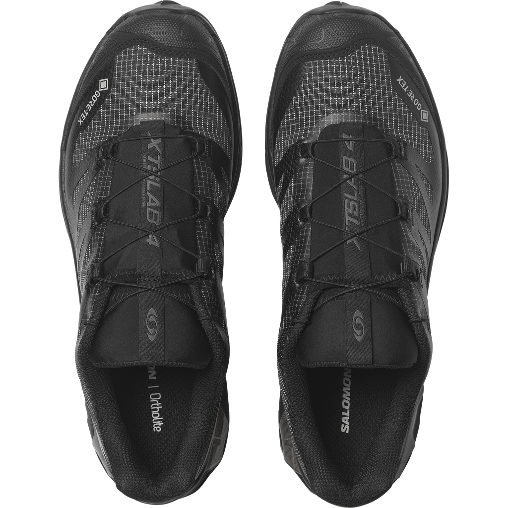 L45419000_3_GHO_XT-4OGGTX_Black_Black_Black