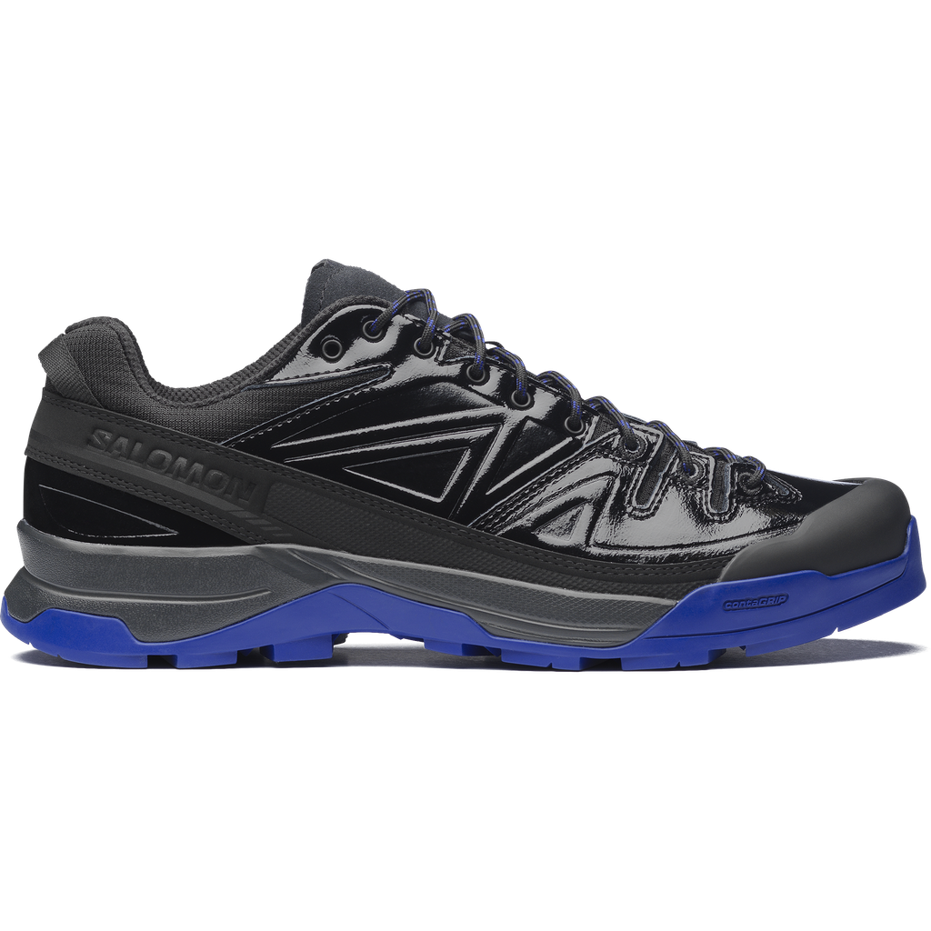 L47969400_0_GHO_X-ALPRECONBlack_Black_Bluing