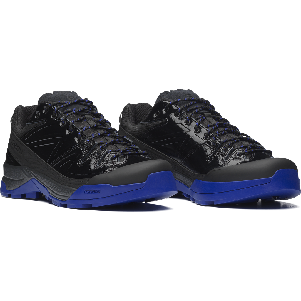 L47969400_11_GHO_X-ALPRECONBlack_Black_Bluing
